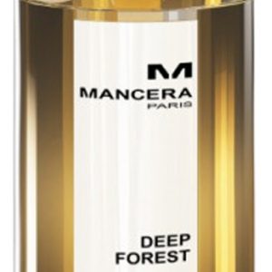 Mancera Deep Forest