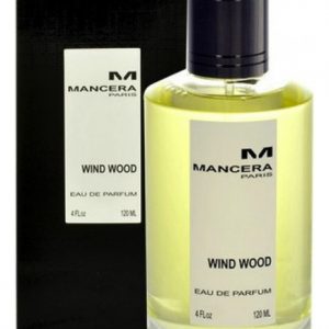 Mancera Wind Wood